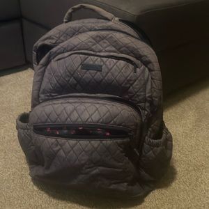 Vera Bradley backpack